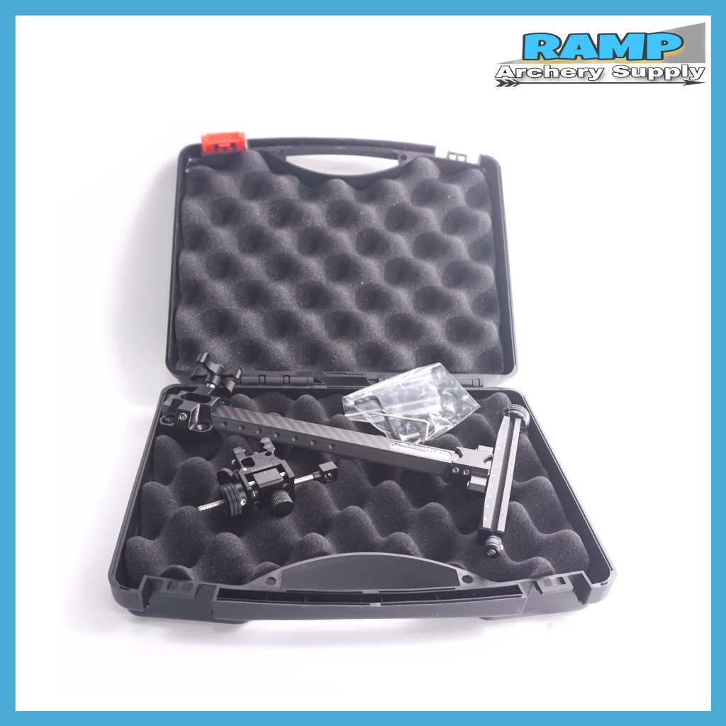 Promo Fisir Perforgen AKT  SP 183 Black Murah Perpaduan Kelebihan Shibuya dan Axcel