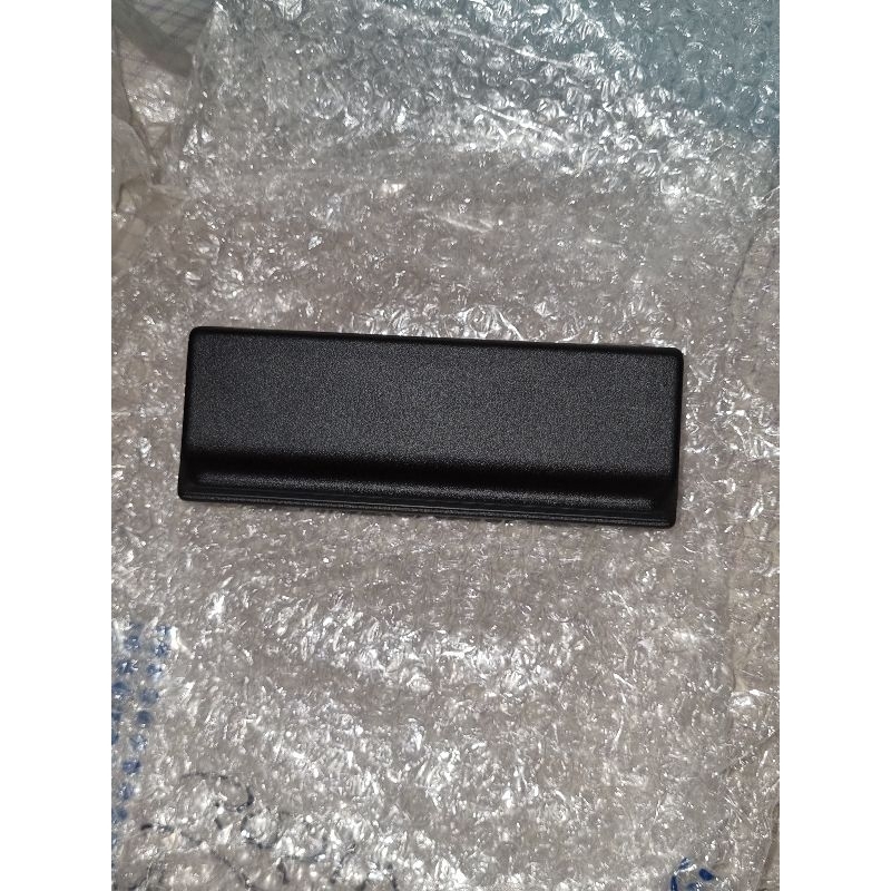 Asbak Depan BMW E30 Original BMW & NOS