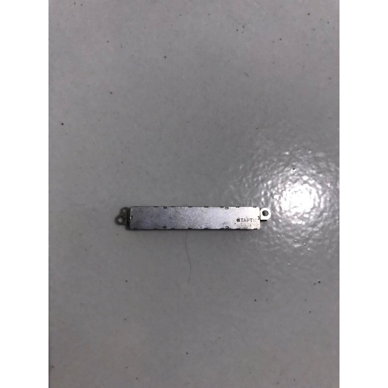 Getar Iphone 6s Ori Copotan