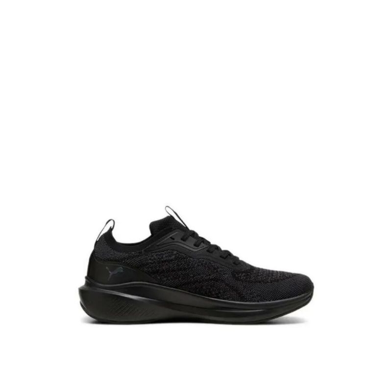 Sepatu Running Pria Puma Skyrocket Lite engineered PMA310100-01