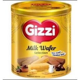 

gizzi milk biscuit selection 240 gram 1 kaleng