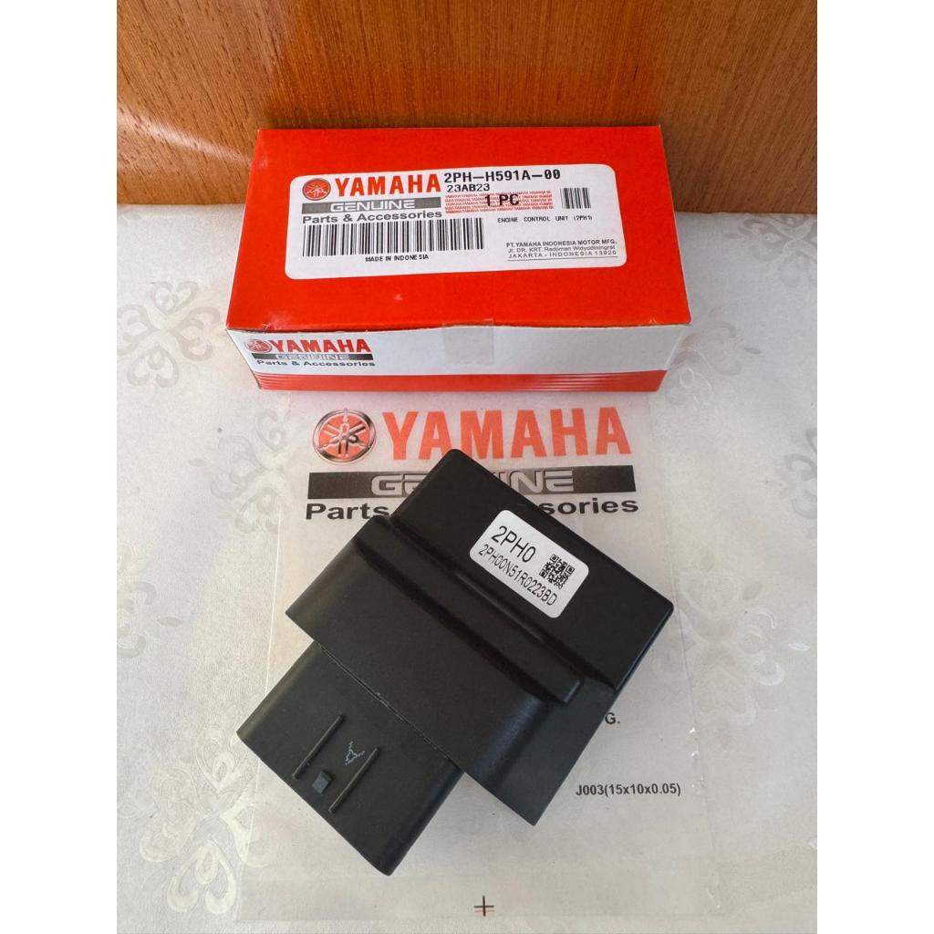 Ecu Ecm Mio M3 Unit Ecu Mio M3