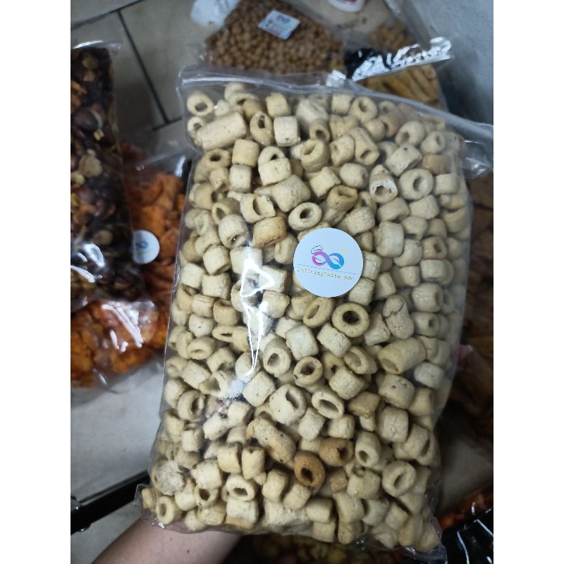

INFINITYTASTE.MDN ORONG ORONG