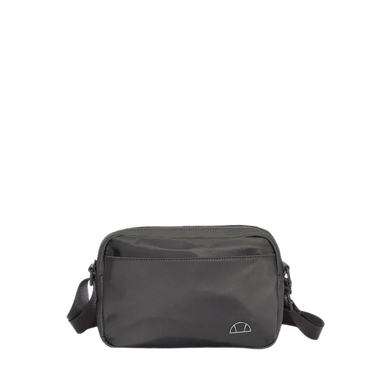 Ellesse Women Sling Bag Grey - Original