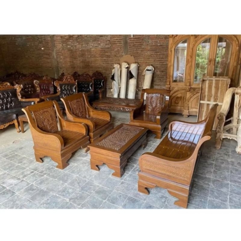 Kursi semut kursi rangrang kursi sofa semut kursi tamu minimalis kursi tamu semut sofa semut