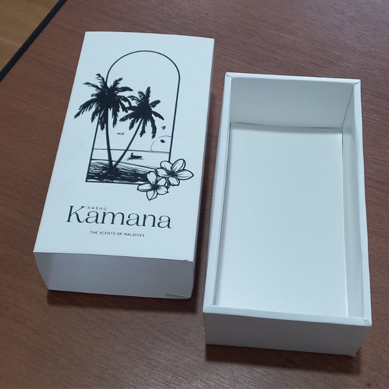 

BOX UK. 20x10x6.5cm | SLIDING BOX (MINIMAL ORDER 20PCS)