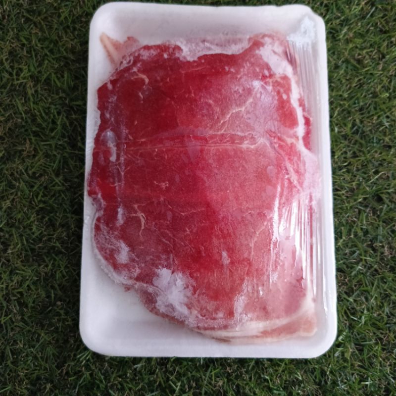 

Blade Slice 500gr
