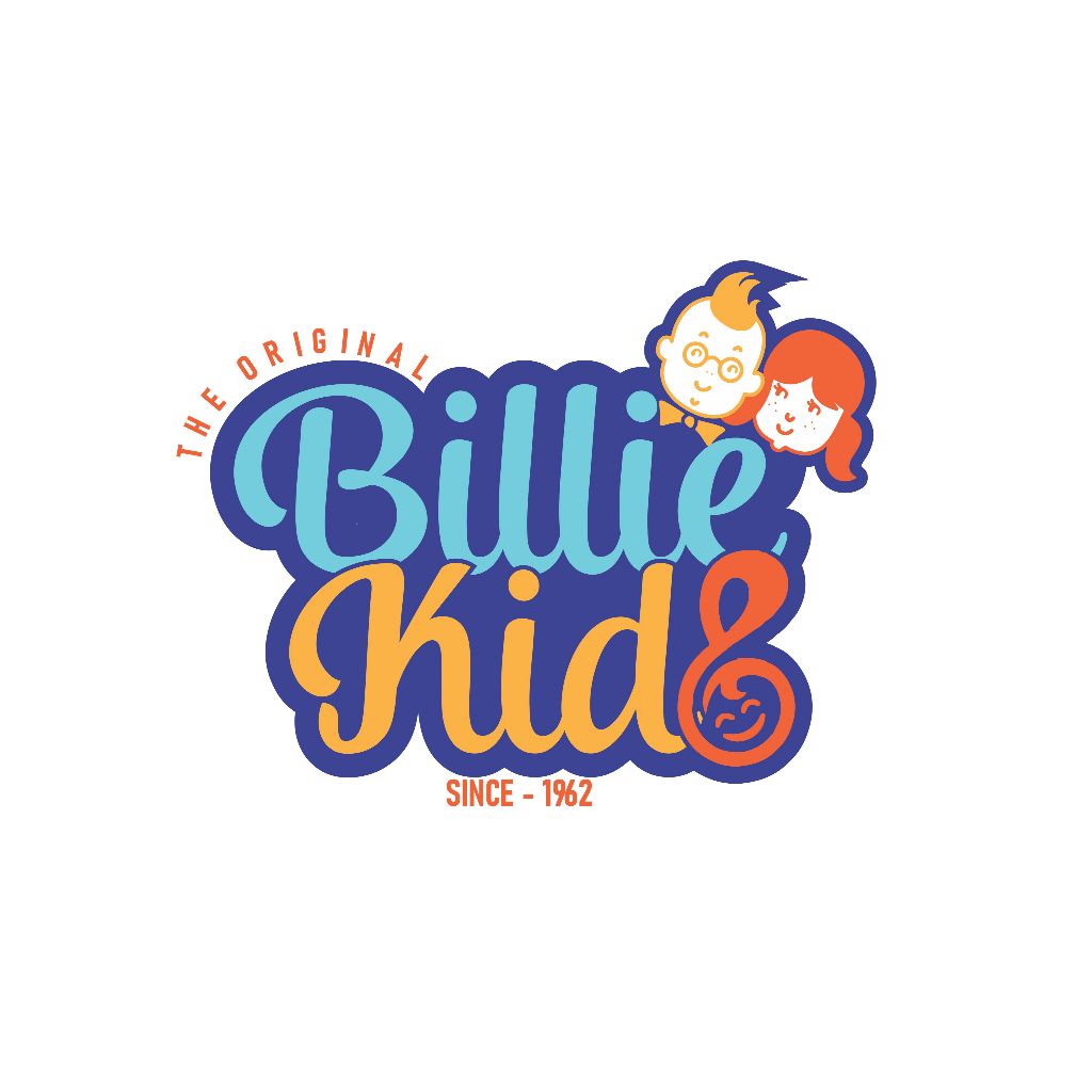 JASA DESAIN LOGO PT DESAIN LOGO PERUSAHAAN LOGO KULINER UMKM [ JASA DESAIN LOGO TERMURAH DISHOPEE ]