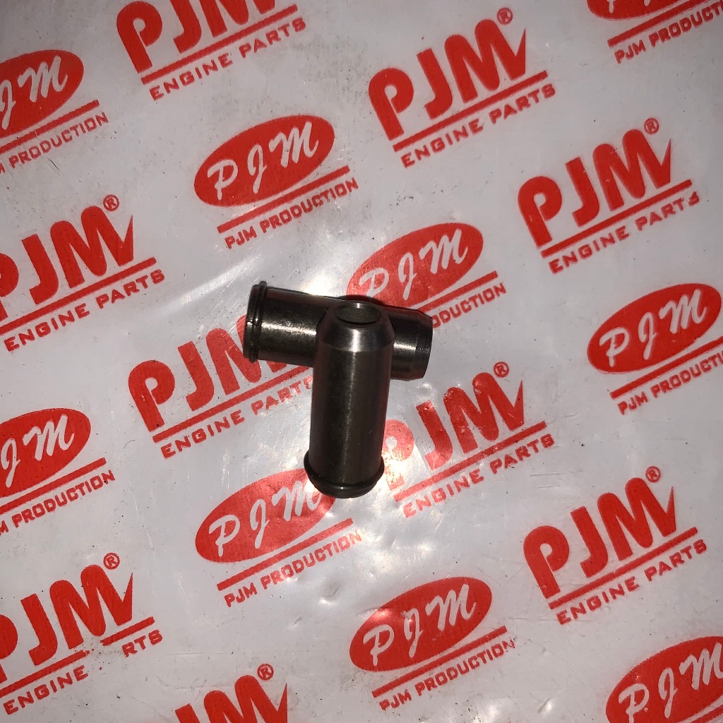 VALVE GUIDE BOTOL KLEP 10MM 10.5MM MESIN GX160 GX200 GX220 | PJM | GX160