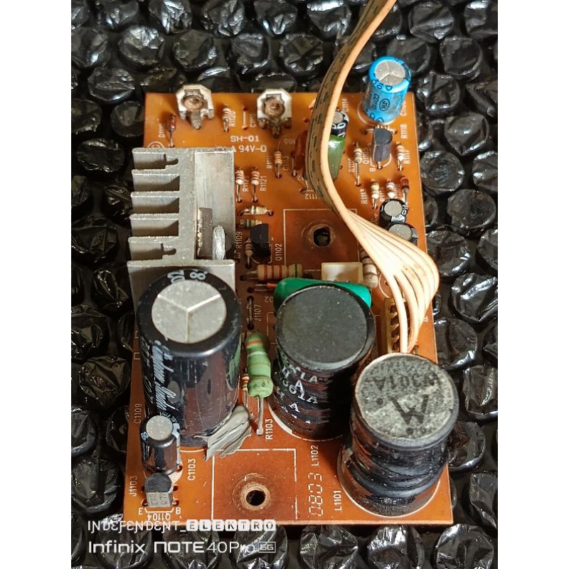 Rangkaian wide Tv tcl   Rangkaian EW Tv tcl   Rangkaian EW Tv tcl semi slim