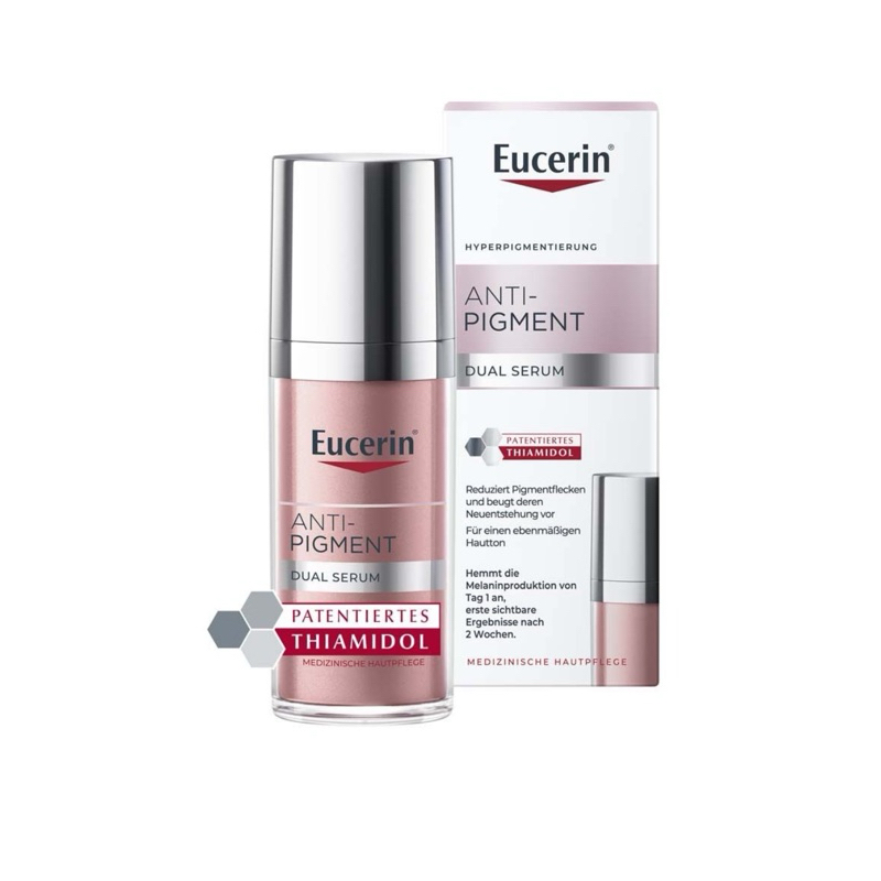 Eucerin Anti-Pigment Dual Serum 30ml