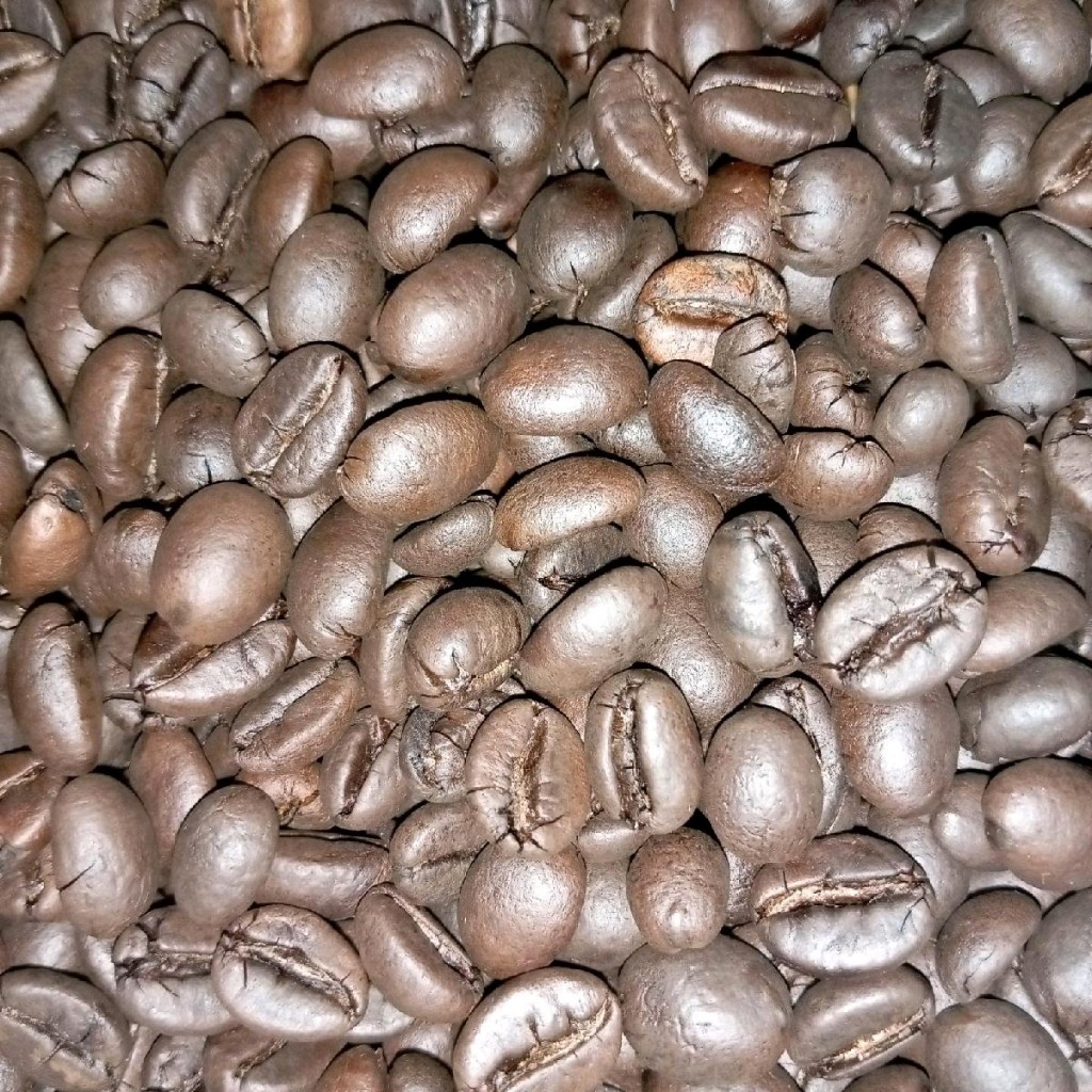 

BIJI KOPI SANGRAI ROBUSTA KUDAN KOPI TEMANGGUNG SINGLE ORIGINAL