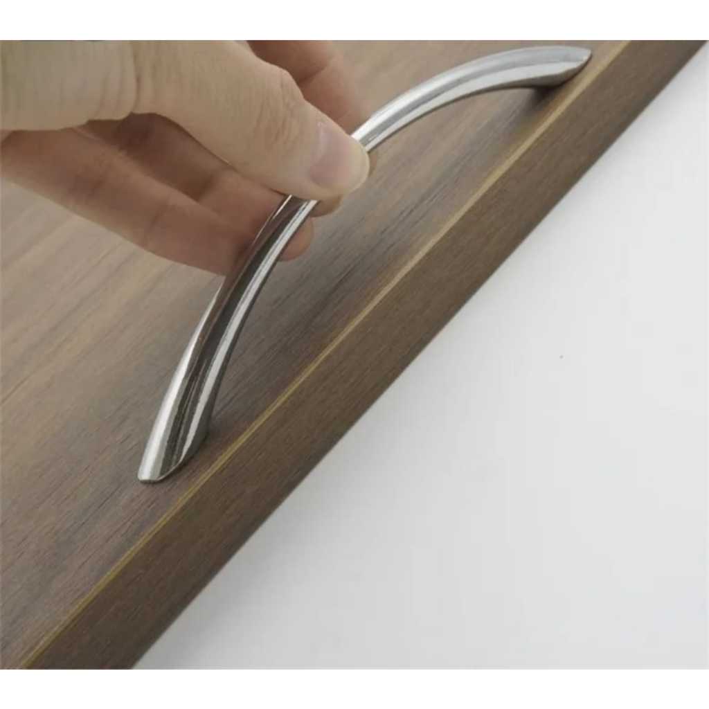 handle laci / tarikan laci / tarikan pintu lemari