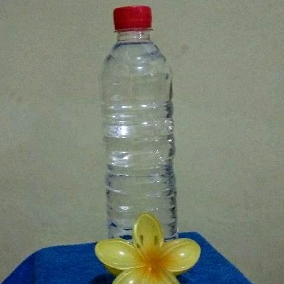 

paket isi 2 btl minuman tradisional bali