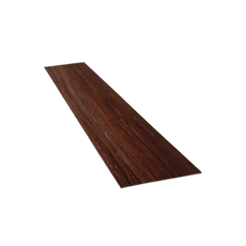 Lantai Vinyl  / Vinyl Lantai /  Vinil / Lantai PVC Motif Kayu Taco V3007 Merbau Wood