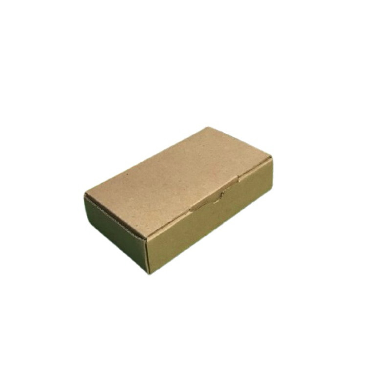

Kardus Uk 13 x 7 x 3 CM DieCut