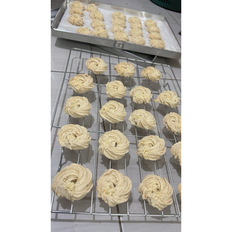 

SAGU KEJU PREMIUM 1000ML