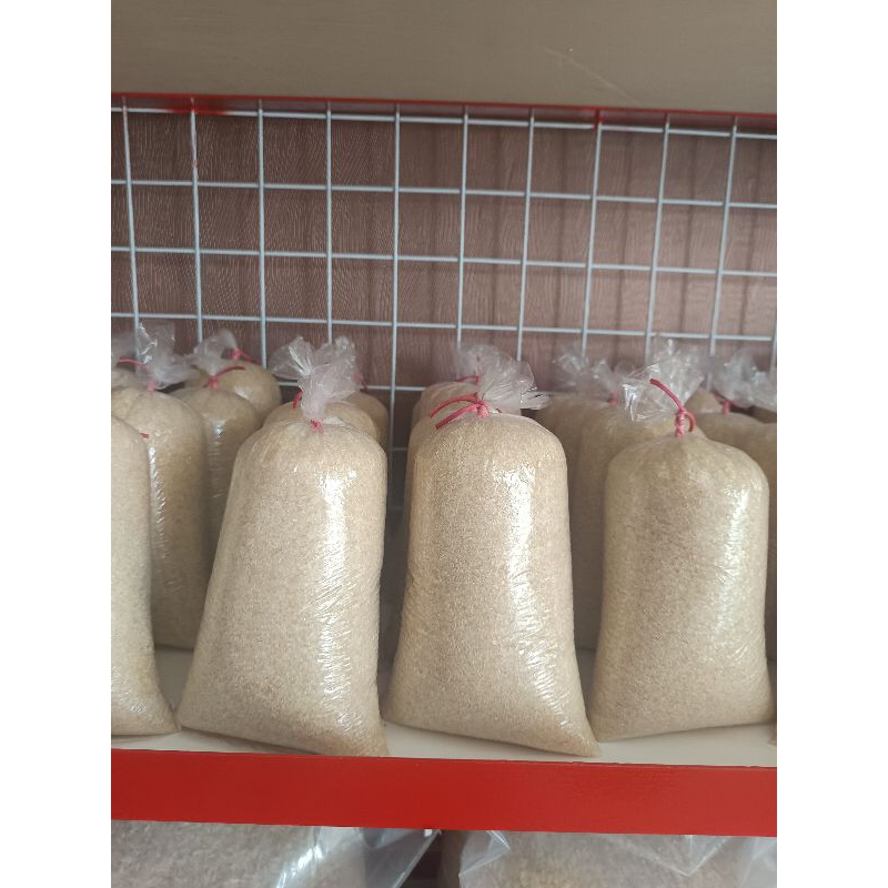 

gula pasir 1kg