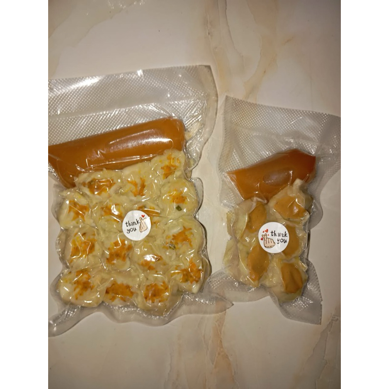 

dimsum rasa ayam isi 15pcs