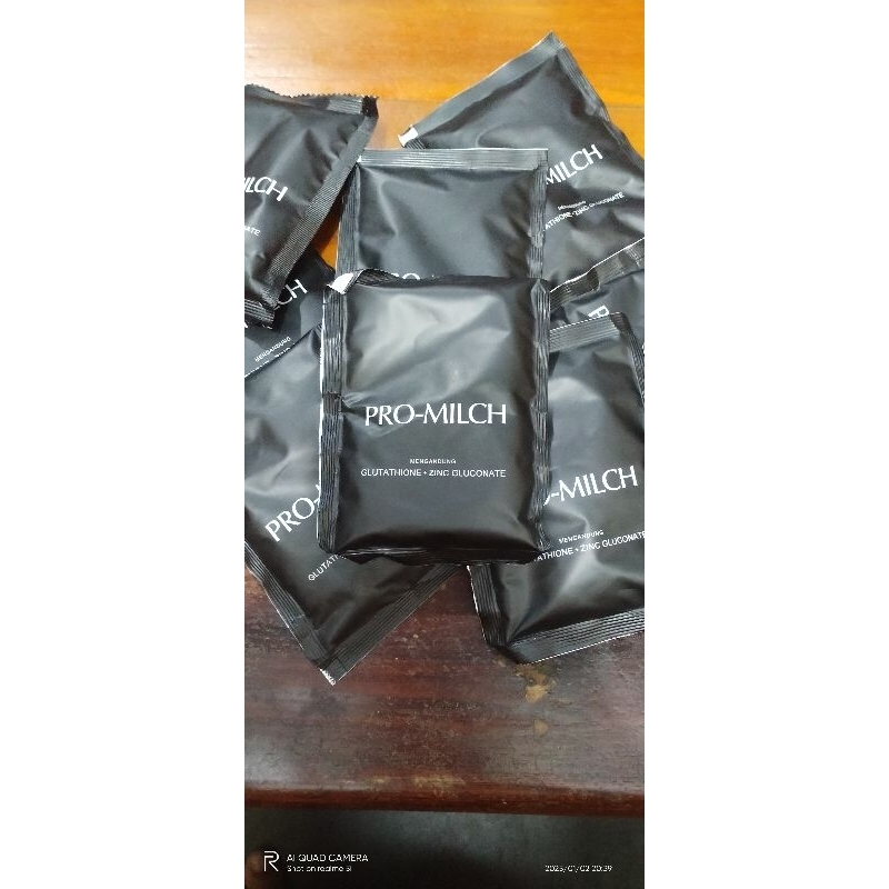 

EPROKAL TNI EXP SEPTEMBER 2025