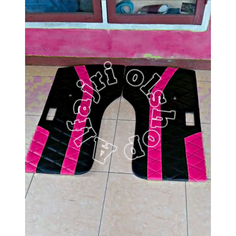 cover Bakleding futura,bakleding colt t120,bakleding carry,doortim futura,dortrim colt t120,sarung p