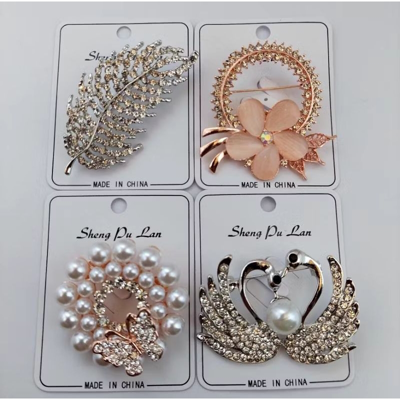 Bros premium Bros baju Bros jilbab Bros aksesoris wanita Bros terbaru kekinian