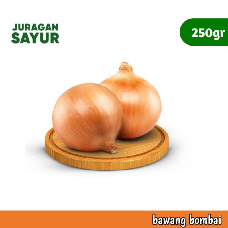 

{ 500 GRAM } Bawang Bombay super premium { 1 kg } bawang Bombay fresh