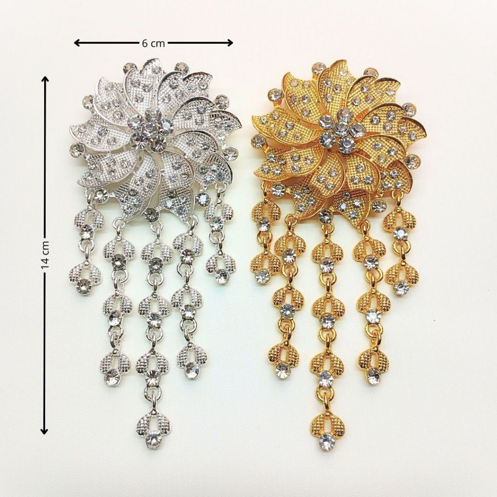 Bros Kebaya Mewah | Bros Kebaya Kutubaru | Bros Baju Mewah | Bros Pengantin Mewah | Bros Etnik | Bro