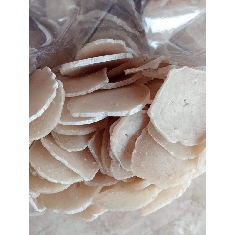 

KERUPUK-IKAN-JENGGELEK-CEMILAN-GURIH