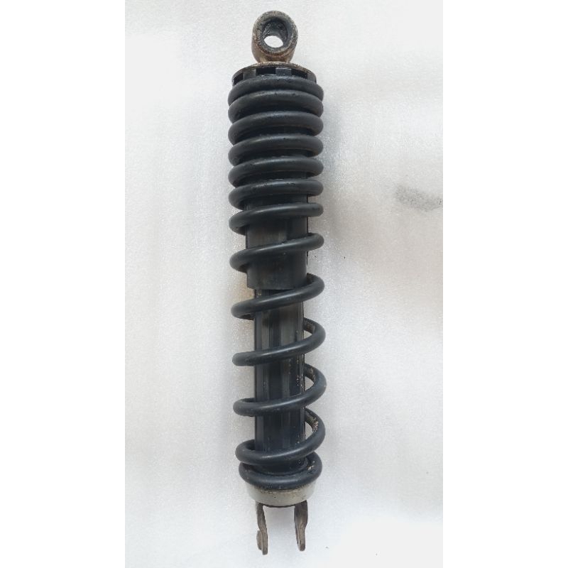 shock braeker motor BEAT