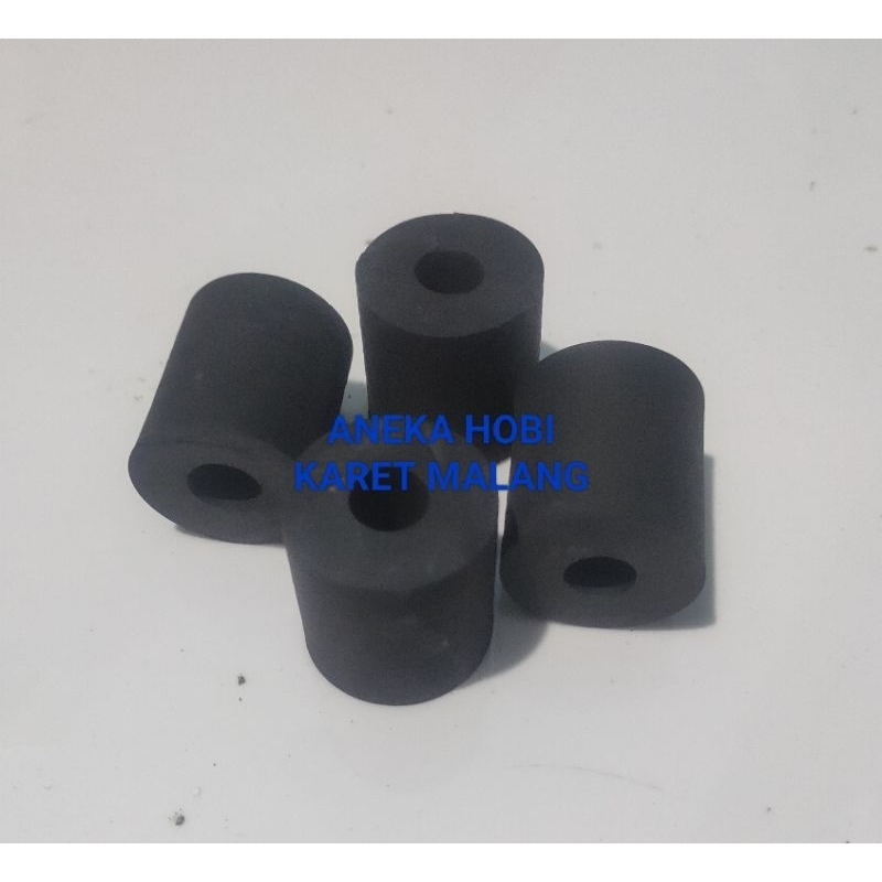 KARET UNTUK SELANG AIR REQUEST