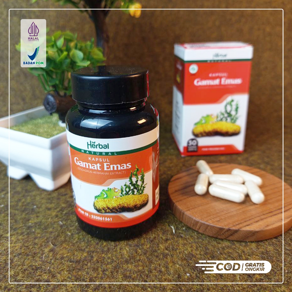 Obat Penyakit Kelamin Pria, Obat Herbal Penyakit Kelamin Pria, Obat Kencing Sakit Bernanah