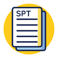 

JASA PROFESIONAL LAPOR SPT PENGHASILAN SPT PRIBADI / BADAN, gratis konsultasi!