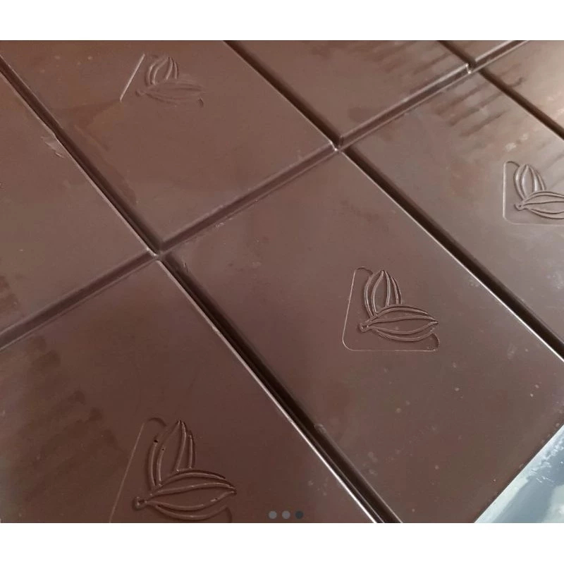 

kebutuhan baking bahan kue brownies topping pop es pisang goreng dark coklat batangan kualitas premium
