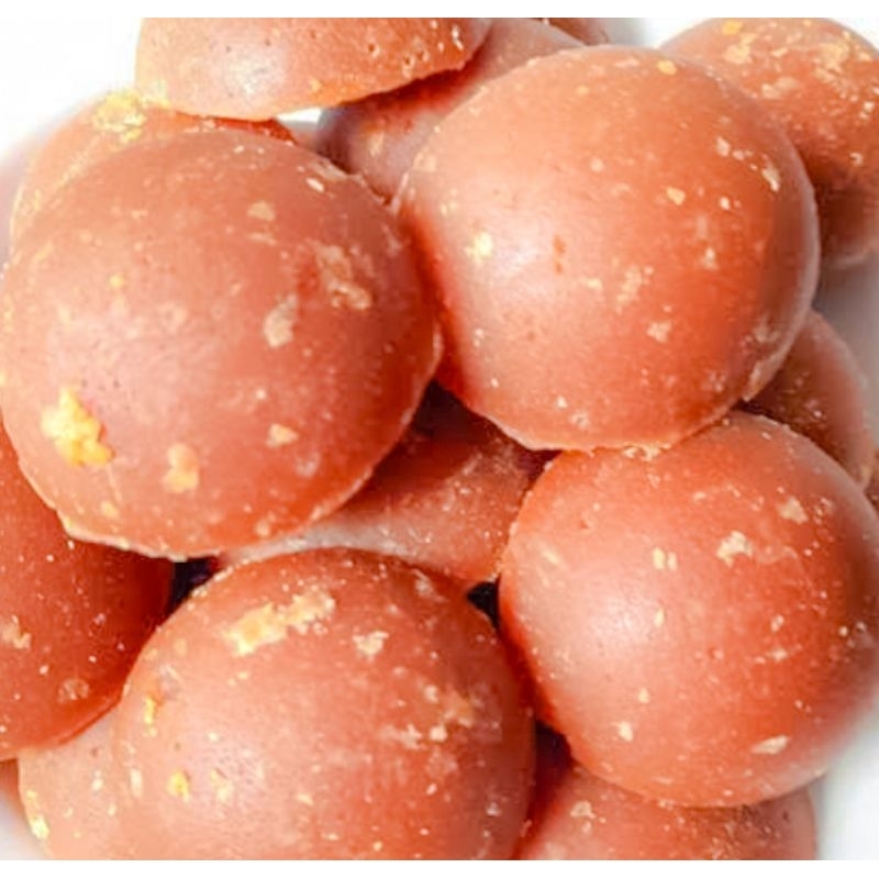 

Gula merah jawa asli gula aren