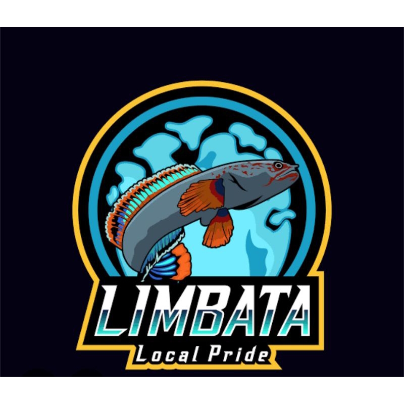 

stiker isi limbata jumbo