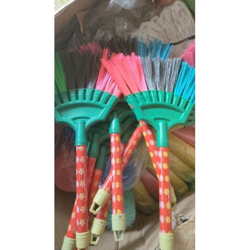 sapu mobil,sapu kecil sapu debu