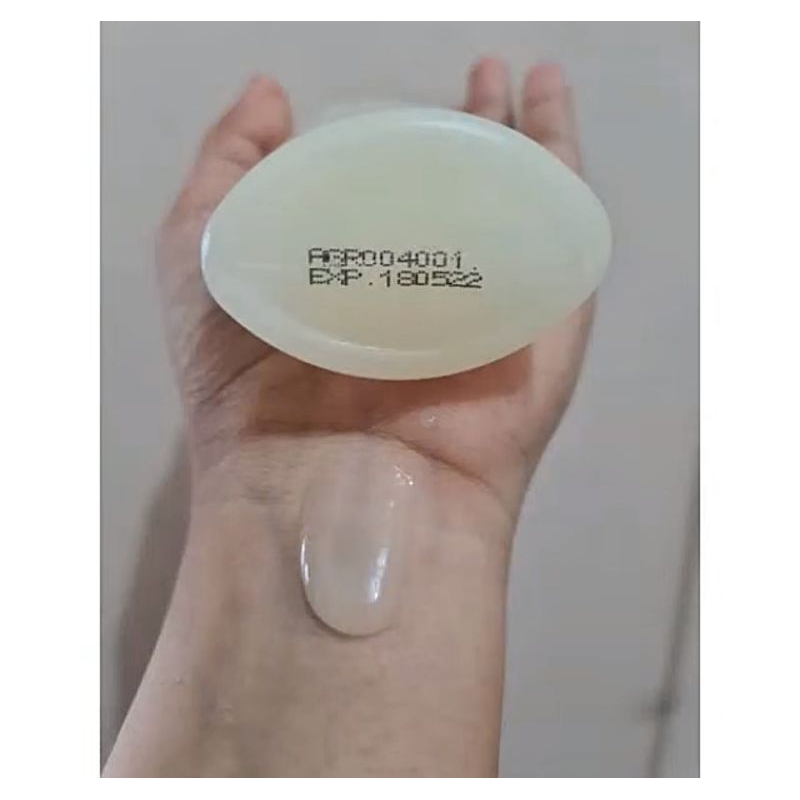 Hb anggur malam original | body whitening malam anggur | hb anggur original