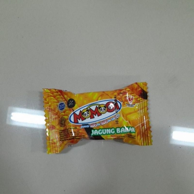 

KHUSUS TOKO LEO *selain itu tidak boleh beli*