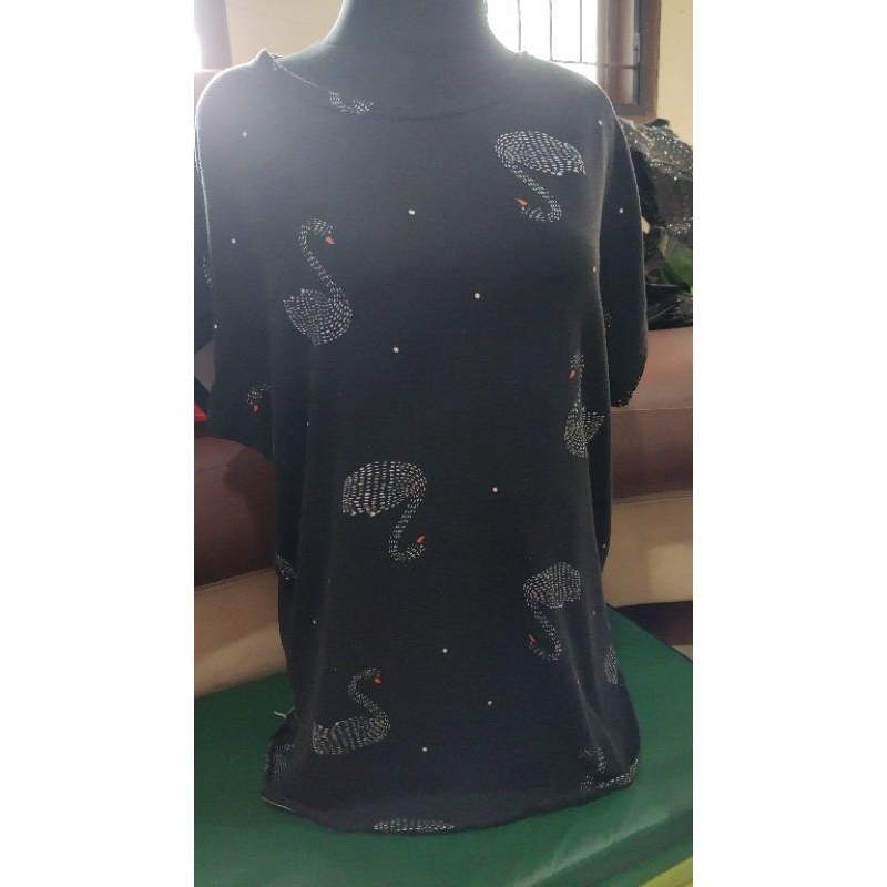 link co 16ribu-20ribu sesuai totalan live