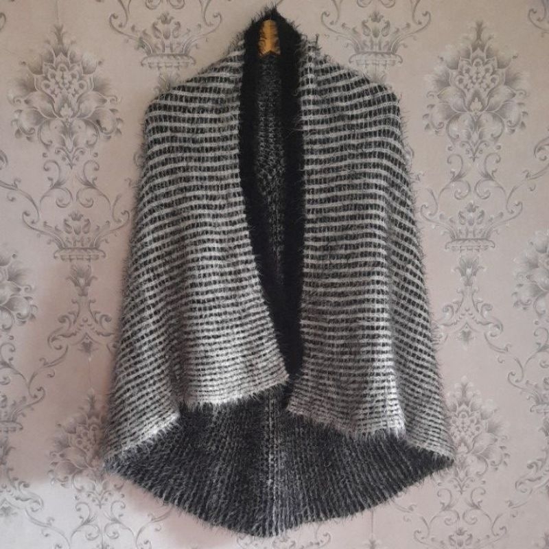 Outer fuzzy bulu prrmium Cape fuzzy bulu Outer wanita bulu Outer fuzzy import  Fuzzy bulu