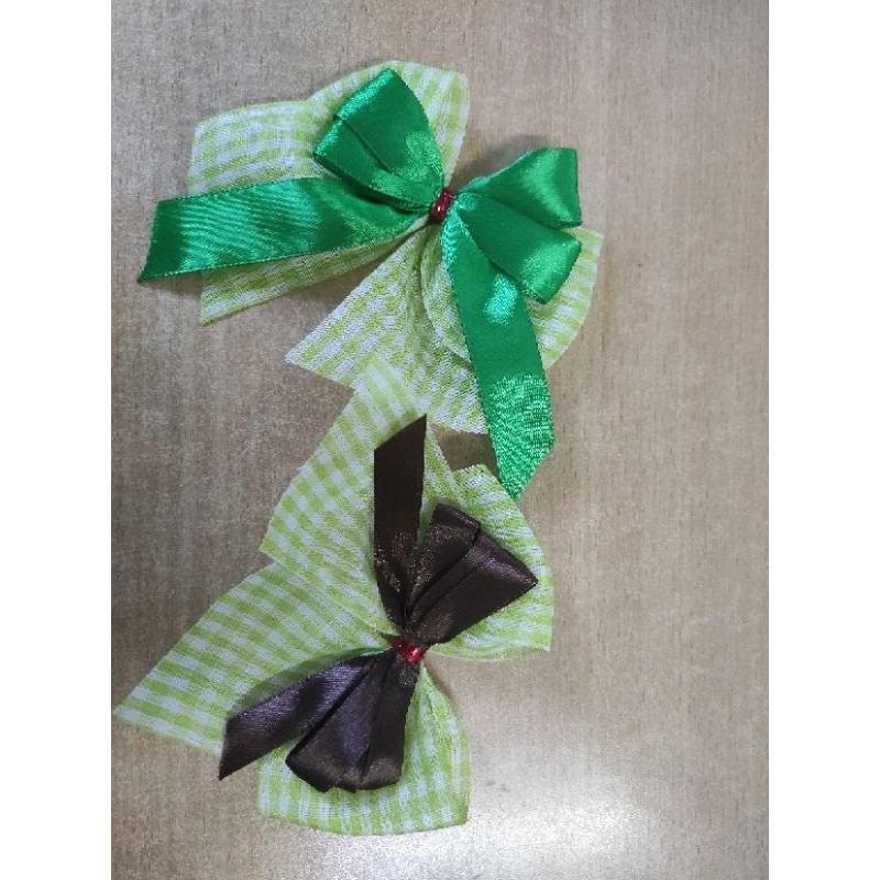 

Pita Natal/Pita Kado/Pita Souvenir/Pita Parcel A2