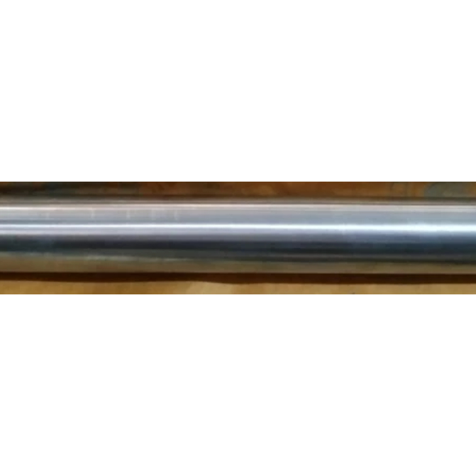 as shock depan/ vixion - new 2012/ merek yimm