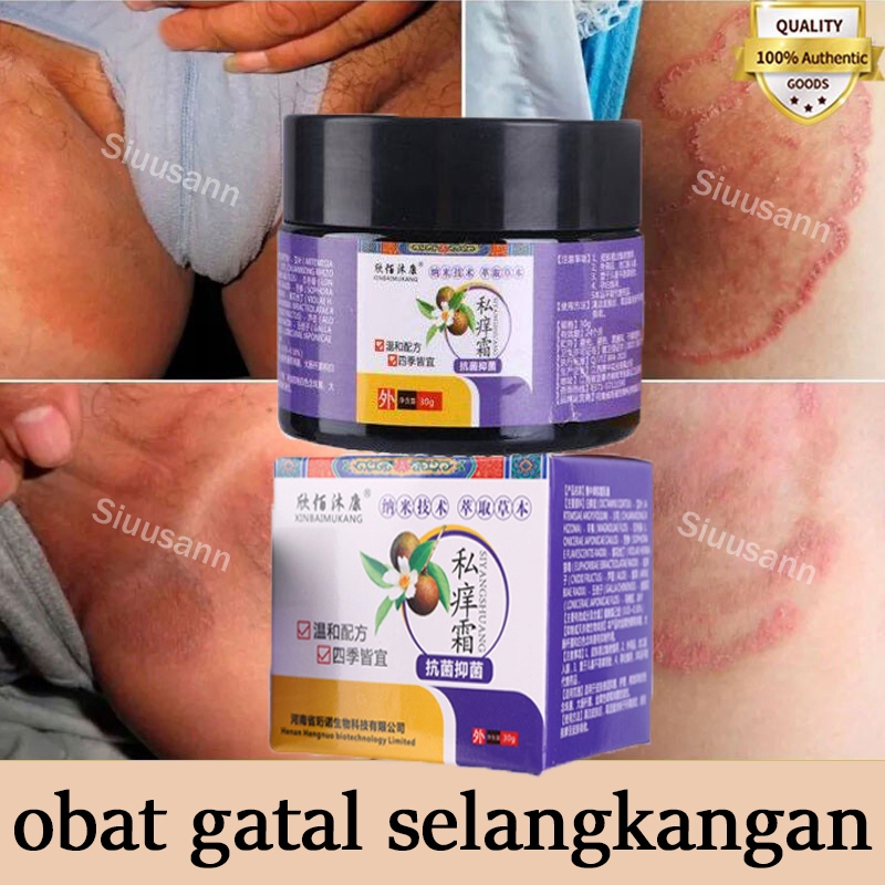 obat gatal selangkangan salep selangkangan gatal dan hitam obat jamur kulit obat eksim salep psorias