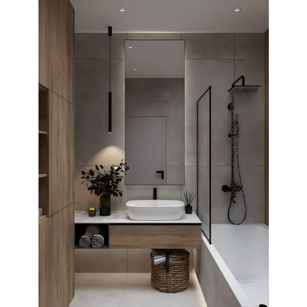 Kabinet wastafel,Kabinet wastafel cuci tangan