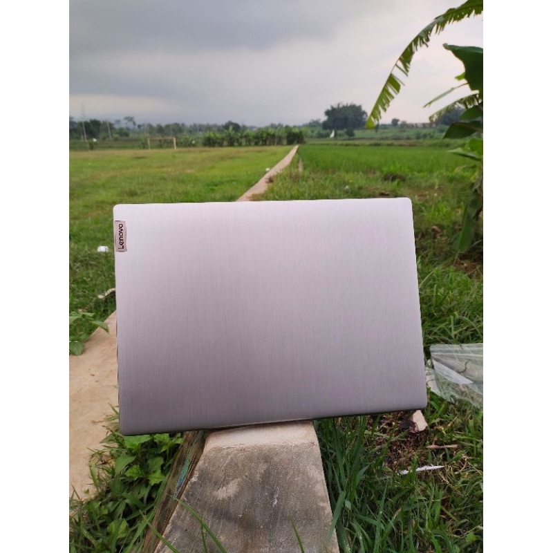 Lenovo Ideapad Slim 3 Second 8/256