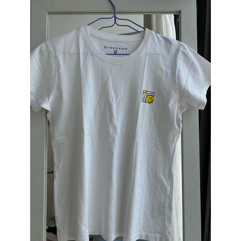 AT055 - AT059 Kaos