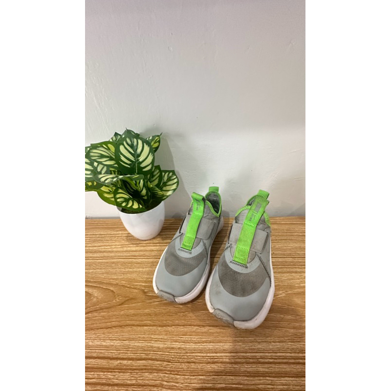 Preloved Nike Flex Plus size EUR 31.5