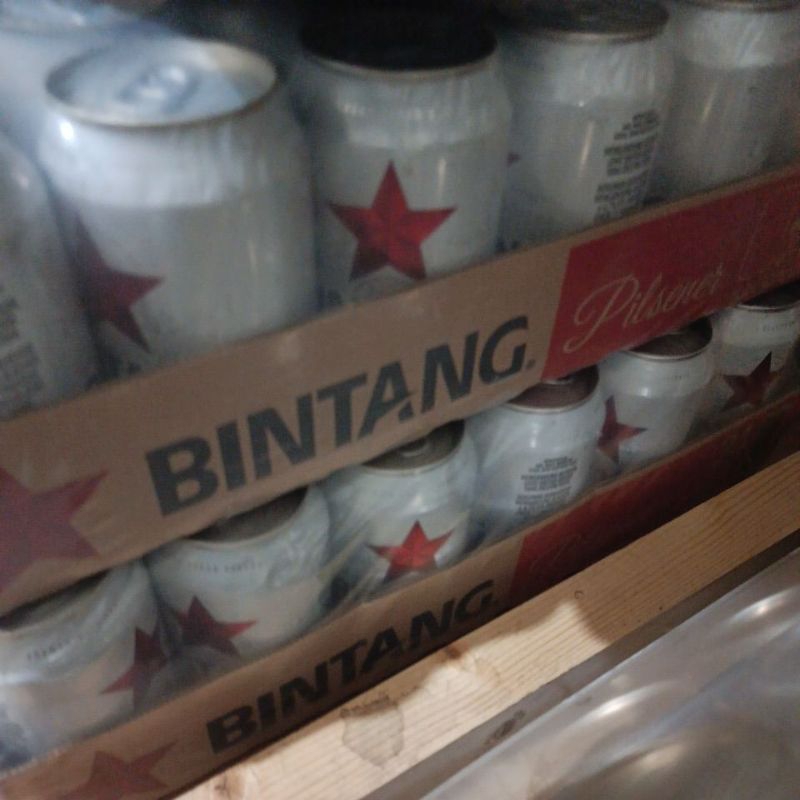 

star can $mall 1box (24) can