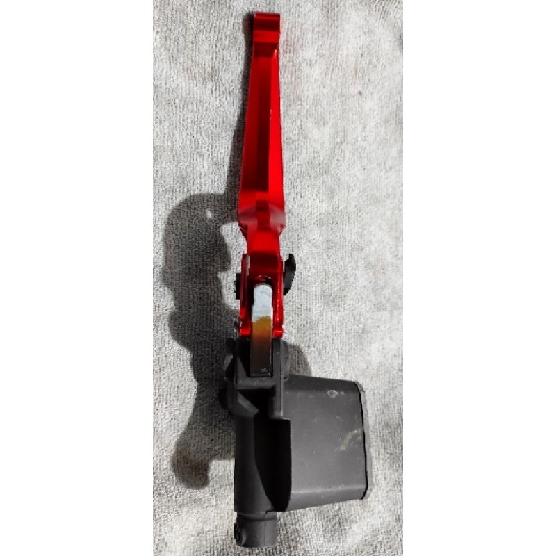 master rem brembo ducati ori